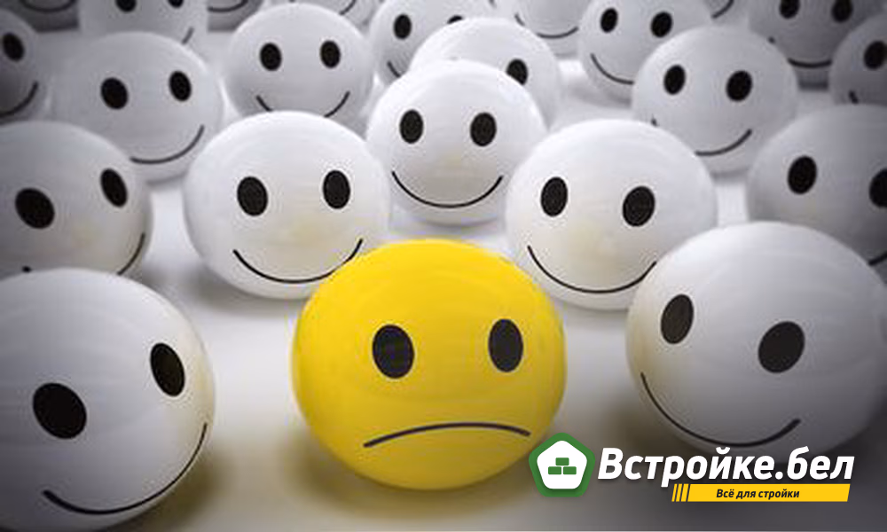 Плюсы и минусы.jpg